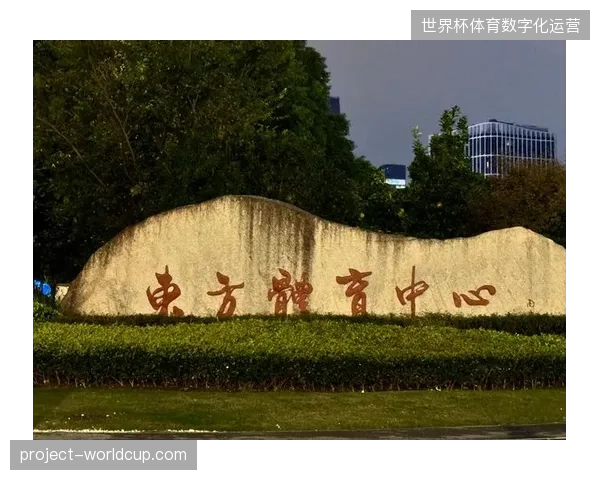 场馆侧传感器投入倍增但球员伤病防控实效为何迟迟难以改善