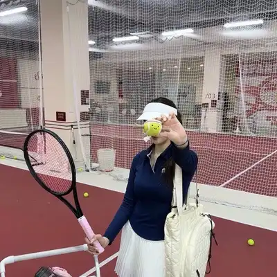 方英飞