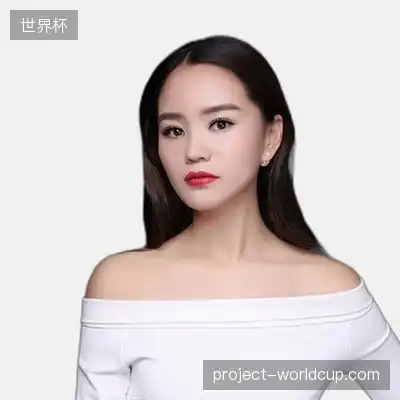 郝煜