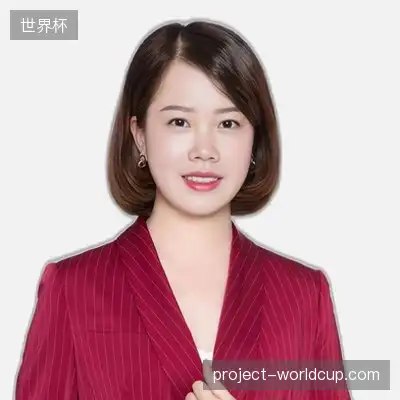 孟玲